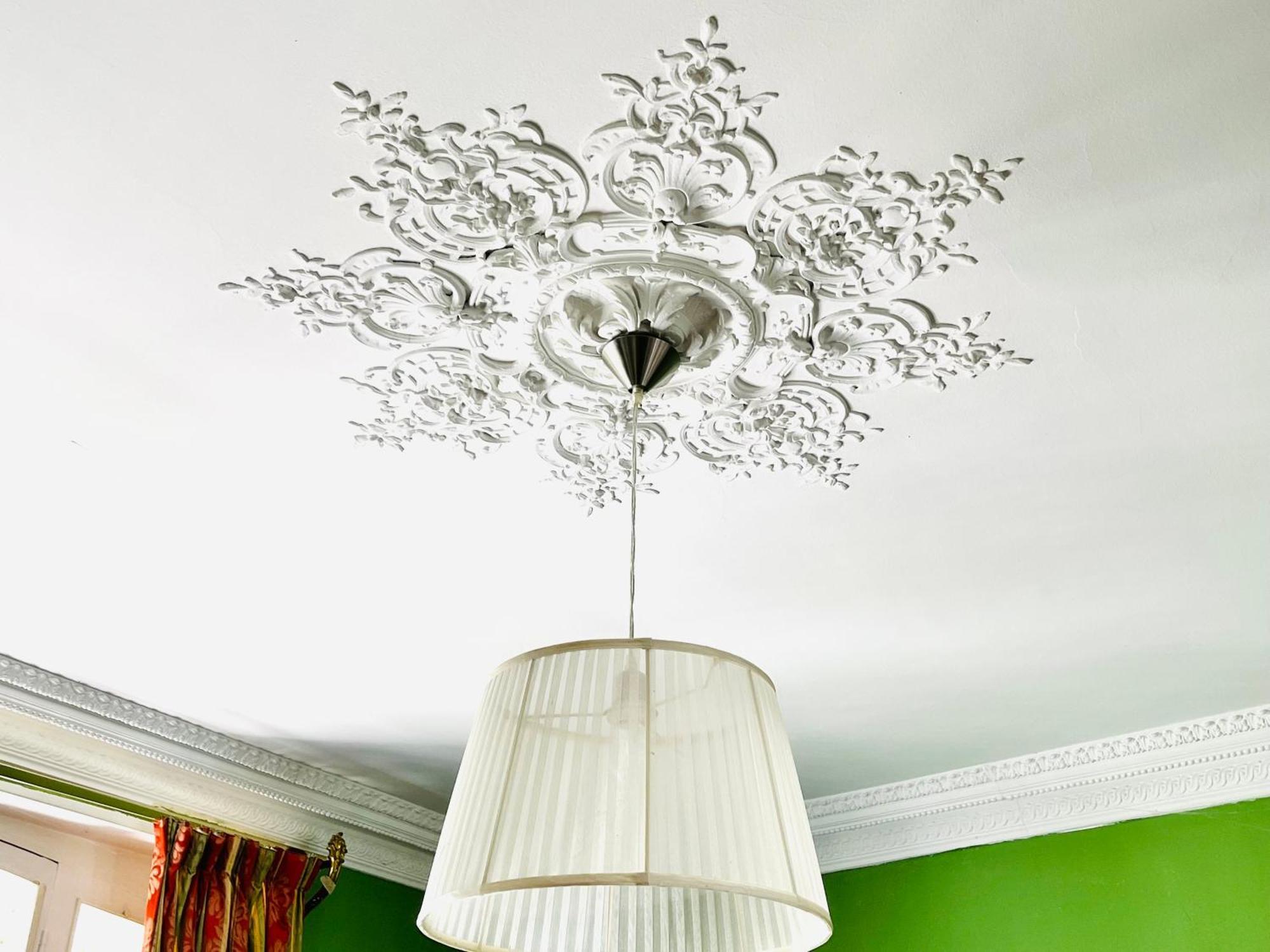 Holiday Home Villa Castel Marie Louise Néris-les-Bains Екстериор снимка